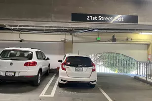 3346 21st St, San Francisco, CA 94110 - Photo 28