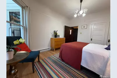 3346 21st Street, San Francisco, CA 94110 - Photo 10