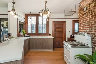 3346 21st St, San Francisco, CA 94110 - Photo 8