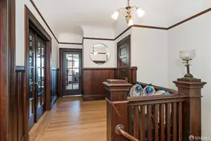 3346 21st St, San Francisco, CA 94110 - Photo 2