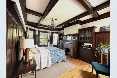 3346 21st Street, San Francisco, CA 94110 - Photo 12