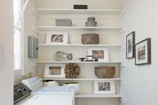 3346 21st St, San Francisco, CA 94110 - Photo 26
