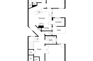 3346 21st St, San Francisco, CA 94110 - Photo 16