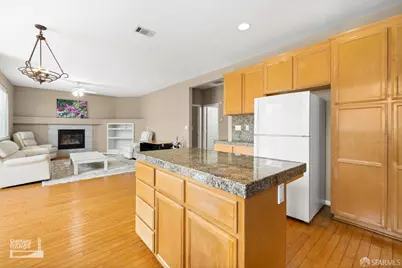 1895 Mount Conness Way, Antioch, CA 94531 - Photo 12