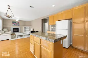 1895 Mt Conness Way, Antioch, CA 94531 - Photo 12
