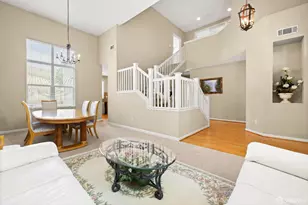 1895 Mt Conness Way, Antioch, CA 94531 - Photo 4