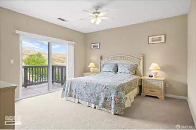 1895 Mount Conness Way, Antioch, CA 94531 - Photo 20