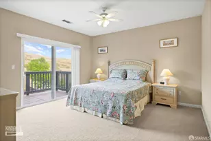 1895 Mt Conness Way, Antioch, CA 94531 - Photo 20