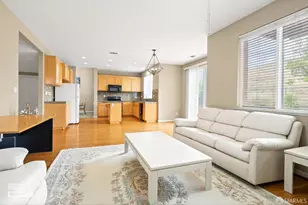 1895 Mt Conness Way, Antioch, CA 94531 - Photo 14