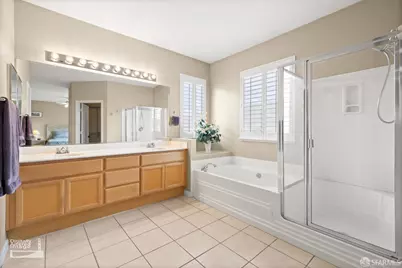 1895 Mount Conness Way, Antioch, CA 94531 - Photo 24