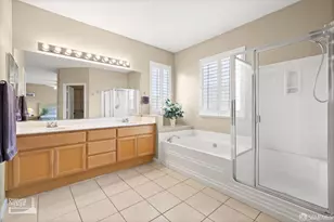 1895 Mt Conness Way, Antioch, CA 94531 - Photo 24