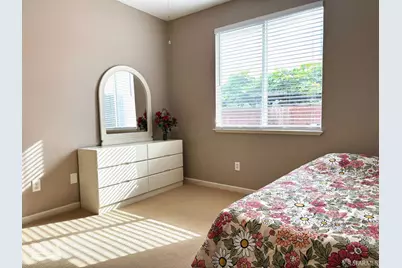 1895 Mount Conness Way, Antioch, CA 94531 - Photo 18
