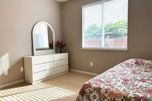 1895 Mt Conness Way, Antioch, CA 94531 - Photo 18