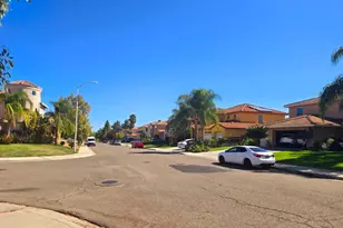 1895 Mt Conness Way, Antioch, CA 94531 - Photo 36