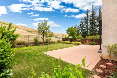 1895 Mount Conness Way, Antioch, CA 94531 - Photo 34