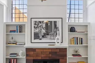 2677 California St, San Francisco, CA 94115 - Photo 12