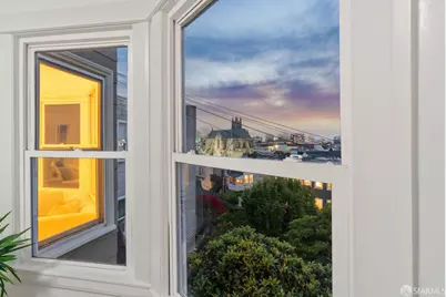 2677 California Street, San Francisco, CA 94115 - Photo 48