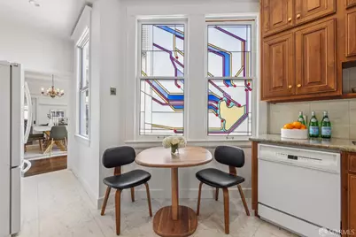 2677 California Street, San Francisco, CA 94115 - Photo 24