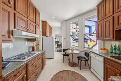 2677 California Street, San Francisco, CA 94115 - Photo 22