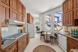 2677 California St, San Francisco, CA 94115 - Photo 22