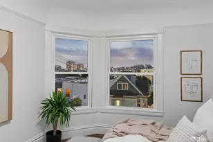 2677 California St, San Francisco, CA 94115 - Photo 46