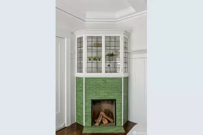 2677 California Street, San Francisco, CA 94115 - Photo 18