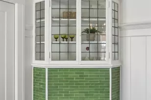 2677 California St, San Francisco, CA 94115 - Photo 18