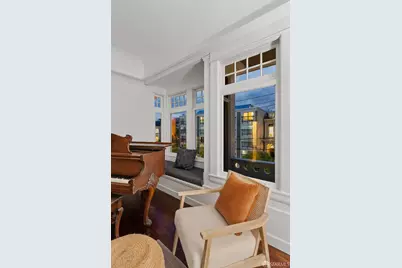 2677 California Street, San Francisco, CA 94115 - Photo 50