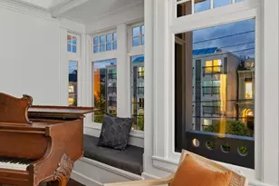 2677 California St, San Francisco, CA 94115 - Photo 50