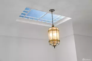 2677 California St, San Francisco, CA 94115 - Photo 6