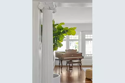 2677 California Street, San Francisco, CA 94115 - Photo 14