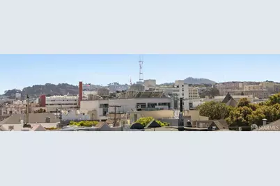 2677 California Street, San Francisco, CA 94115 - Photo 34