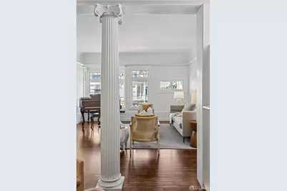 2677 California Street, San Francisco, CA 94115 - Photo 16