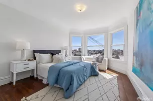 2677 California St, San Francisco, CA 94115 - Photo 36