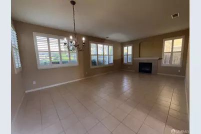 1841 Kern Mountain Way, Antioch, CA 94531 - Photo 8