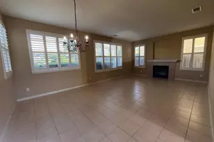 1841 Kern Mountain Way, Antioch, CA 94531 - Photo 8