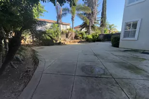 1841 Kern Mountain Way, Antioch, CA 94531 - Photo 2