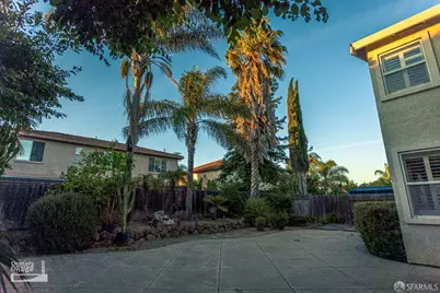 1841 Kern Mountain Way, Antioch, CA 94531 - Photo 28