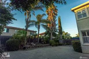 1841 Kern Mountain Way, Antioch, CA 94531 - Photo 28