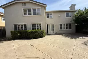 1841 Kern Mountain Way, Antioch, CA 94531 - Photo 22