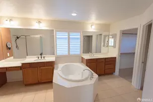1841 Kern Mountain Way, Antioch, CA 94531 - Photo 16
