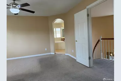 1841 Kern Mountain Way, Antioch, CA 94531 - Photo 8