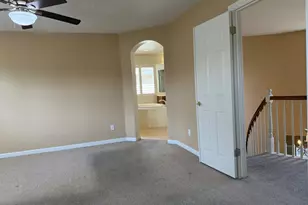 1841 Kern Mountain Way, Antioch, CA 94531 - Photo 8