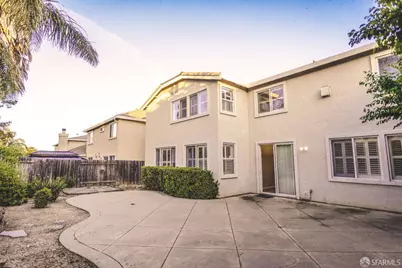 1841 Kern Mountain Way, Antioch, CA 94531 - Photo 38