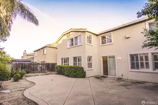 1841 Kern Mountain Way, Antioch, CA 94531 - Photo 38