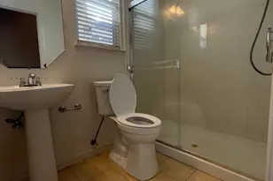 1841 Kern Mountain Way, Antioch, CA 94531 - Photo 6