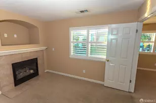 1841 Kern Mountain Way, Antioch, CA 94531 - Photo 32