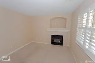 1841 Kern Mountain Way, Antioch, CA 94531 - Photo 24