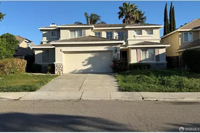 1841 Kern Mountain Way, Antioch, CA 94531 - Photo 1