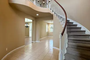 1841 Kern Mountain Way, Antioch, CA 94531 - Photo 2